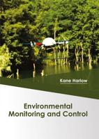 Environmental Monitoring and Control