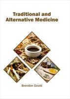 Traditional and Alternative Medicine
