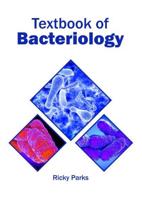 Textbook of Bacteriology