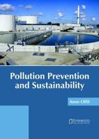 Pollution Prevention and Sustainability