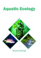 Aquatic Ecology