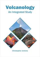 Volcanology: An Integrated Study