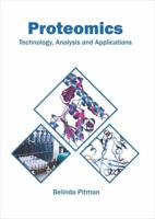 Proteomics: Technology, Analysis and Applications