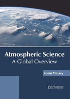 Atmospheric Science: A Global Overview