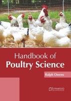Handbook of Poultry Science