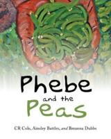 Phebe and the Peas