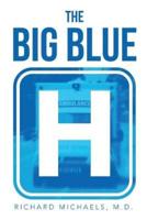 The Big Blue H
