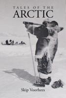 Tales of the Arctic
