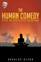 The Human Comedy, After the Apocalypse