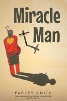 Miracle Man