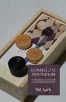 Commercial Innovation