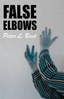 False Elbows