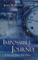 Impossible Journey