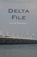 Delta File