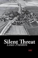 Silent Threat