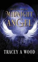 Midnight Angel