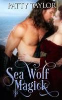 Sea Wolf Magick