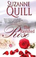 The Ravished Rose