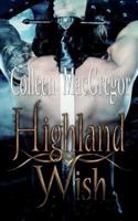 Highland Wish