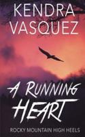 A Running Heart