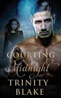 Courting Midnight