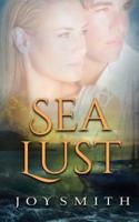 Sea Lust