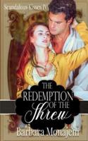 The Redemption of the Shrew