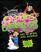 Crackling Chemistry