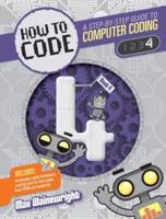 How to Code Level 4