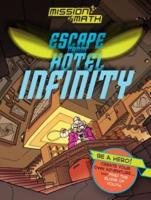 Escape from Hotel Infinity (Numbers)