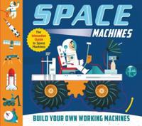 Space Machines