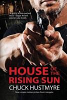 House of the Rising Sun