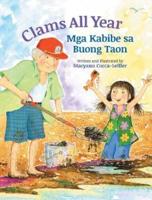 Clams All Year / Mga Kabibe Sa Buong Taon