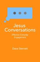 Jesus Conversations