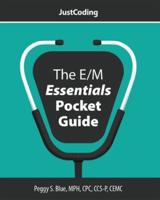 Justcoding's E/M Essentials Toolkit