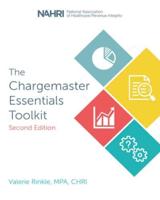 The Chargemaster Essentials Toolkit, Second Edition