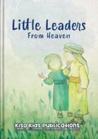 Little Leaders from Heaven