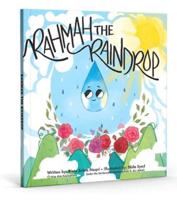 Rahmah the Raindrop