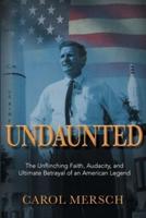 Undaunted