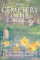 The Cemetery Club