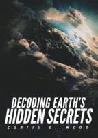 Decoding Earth's Hidden Secrets