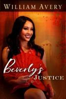 Beverly's Justice