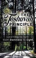 The Teshuvah Principle