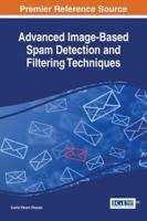Advanced Image-Based Spam Detection and Filtering Techniques