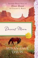 Desert Moon