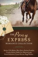 The Pony Express