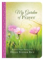 My Garden of Prayer