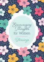 Encouraging Thoughts for Women