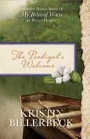 The Prodigal's Welcome