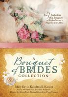 A Bouquet of Brides Collection
